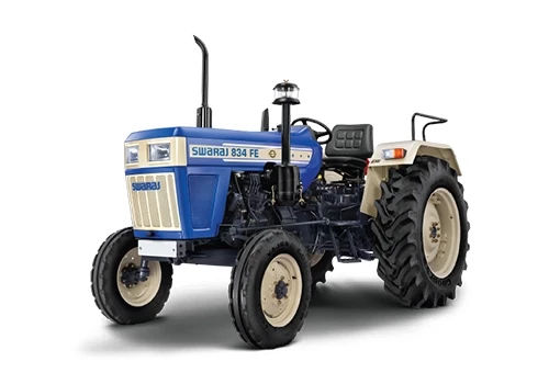 Swaraj-834-FE1777095807_ITl7FXfmh.webp