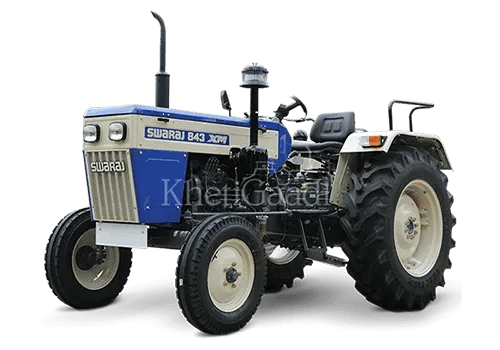Swaraj-843-XM---OSM1733206814_xQfDRiEsSx.webp