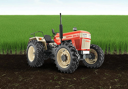 Swaraj-855-FE-4WD1733144900_g0eQIVqo5R.png