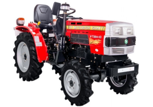 VST-Shakti-MITSUBISHI-VT-224-1D1644391280.png