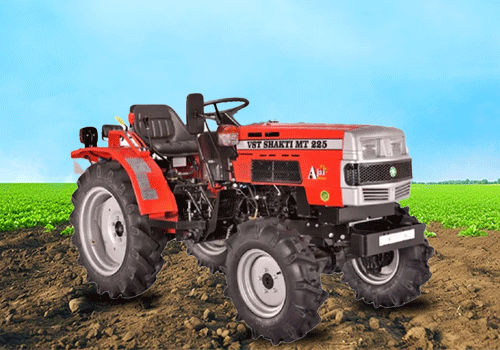 VST-Shakti-MT-225---AJAI-POWER-PLUS1731396513__j37TQSC-d.png
