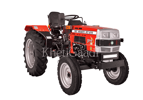 VST-Shakti-MT-270---VIRAAT-2W---AGRIMASTER1644309418.png