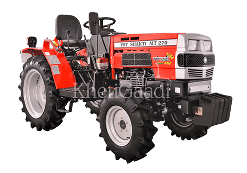 VST-Shakti-MT-270--VIRAAT-4W-PLUS1644309499.png