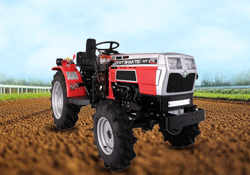 VST-Shakti-MT-270-HT1731397514_aKzj6K0xL.png
