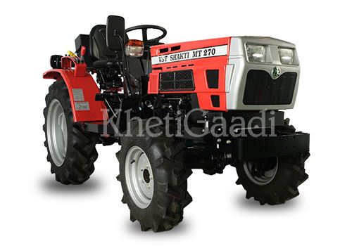 VST-Shakti-MT-270-VIRAAT-4W1730108948_iFpJar9nY.png