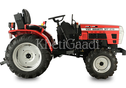VST-Shakti-MT-270-VIRAAT-4W1730108966_4N4ybGcTt.png