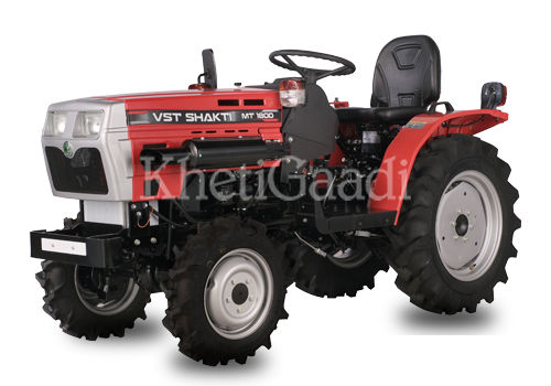VST-Shakti-MT180D-JAI-2W1730722218_Vu4tWCJVm.png