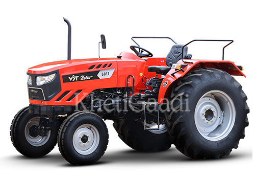 VST-Shakti-ZETOR-50111732106753_wJ70zUEOQ.png