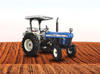 New Holland 3630 Tx Special Edition