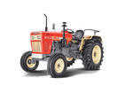 Swaraj 855 FE