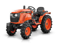 Tractor Price in 2024 | Indian Tractors At Best Price