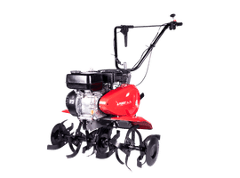 Pubert Tiller ARO PRO 55P C3