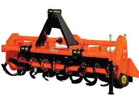 Shaktiman Rotary Tiller B- series SRT-125