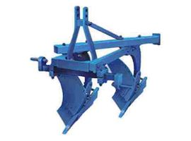 Sonalika Mould Board Plough Sonalika Mould Board Plough