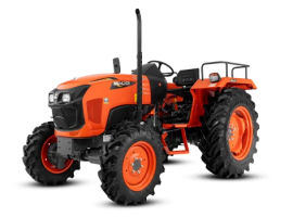 Kubota MU 4201
