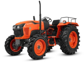 Kubota MU4501 4WD