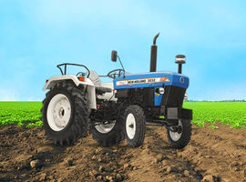 New Holland 3032 TX Smart