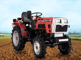 VST Shakti MT180D JAI 2W