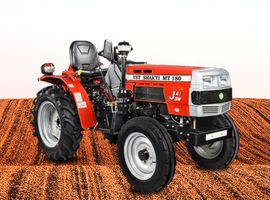 VST Shakti VT180D JAI 2W