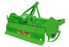 Indo Farm Rotary Tiller IFRT-225