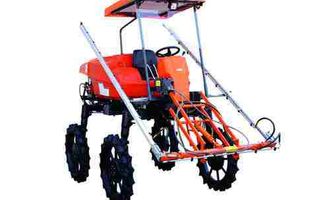 Shaktiman Sprayer Protektor 600-400
