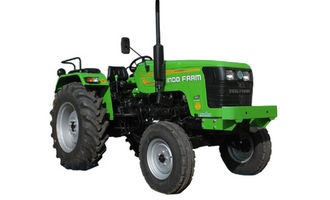 Indo Farm 3055 NV