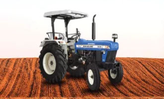 New-Holland-3630-Tx-Special-Edition1785414172_-ZLCgDwef.webp