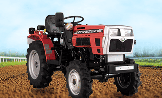 VST Shakti MT180D JAI 2W