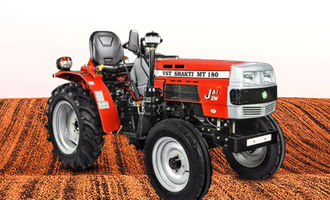 VST Shakti VT180D JAI 2W