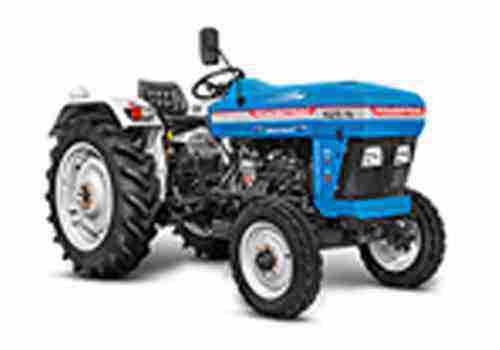 Escorts Powertrac 425 N