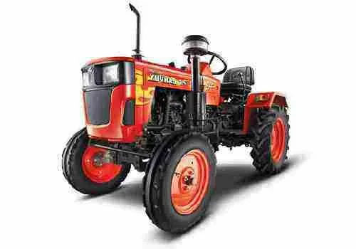 Mahindra Yuvraj 215 NXT with 15 HP Category &  1    Cylinder