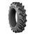 tyre