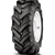 tyre