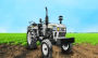 Eicher 551