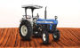 New Holland 3630 Tx Special Edition