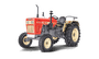 Swaraj 855 FE
