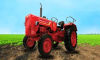 Mahindra 575 DI