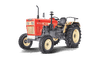 Swaraj 855 FE