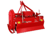 Agristar  Rotary Tiller 3 Feet 24 Blades 410 V