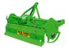 Indo Farm Rotary Tiller IFRT-150