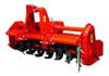 Khedut Rotary Tiller 7 Ft