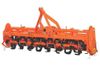 Shaktiman Rotary Tiller Champion series SRT-6
