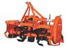 Shaktiman Rotary Tiller Mini series SRT M-4