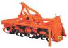 Shaktiman Rotary Tiller Semi Champion Series SRT-6