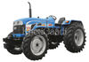 ACE-DI-6565-4WD1734328902_9SZ1WBW7bZ.png