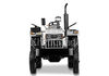 Eicher-3681731562367_TwP5LLsnR.png