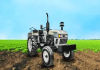 Eicher-5511785413219_eSyyjNxpW.webp