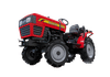 Eicher-Tractors--280-1680872066.png