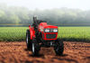 Eicher-Tractors--2801735800797_h8mz9dDGV.png