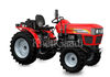 Eicher-Tractors--2801735800915_fINDm7Il6v.png